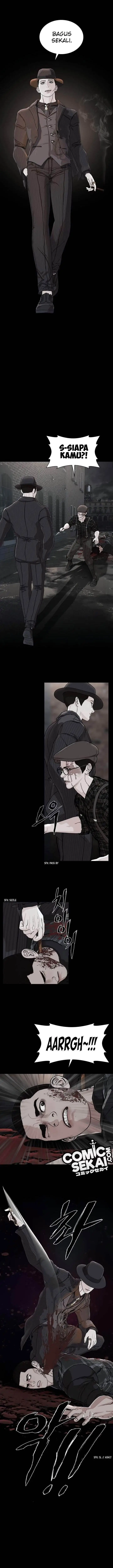 image-komik-soldato-chapter-23-1/16