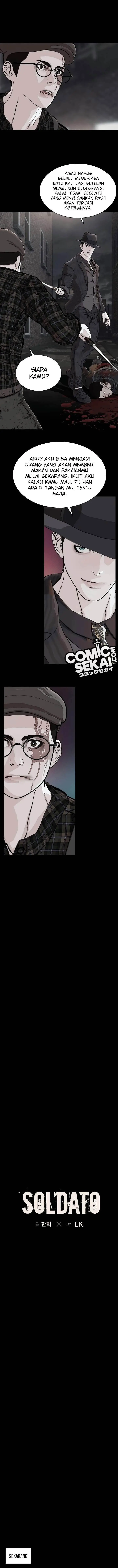 image-komik-soldato-chapter-23-2/16