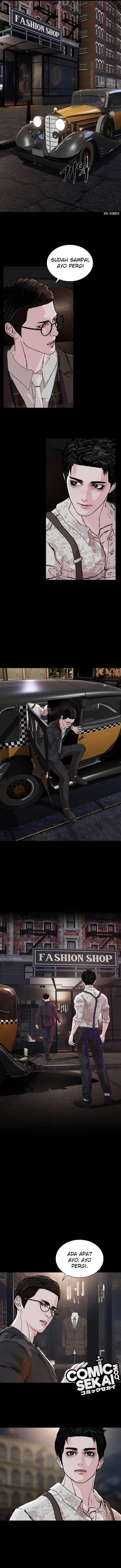 image-komik-soldato-chapter-23-3/16