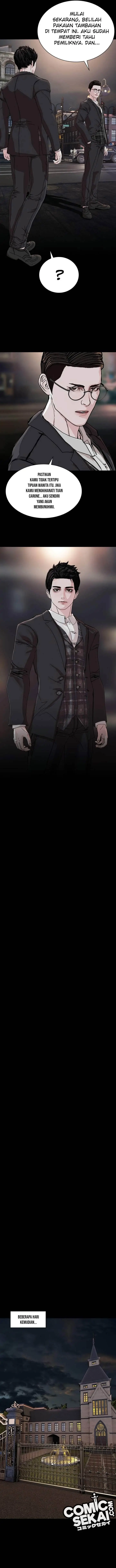 image-komik-soldato-chapter-23-5/16