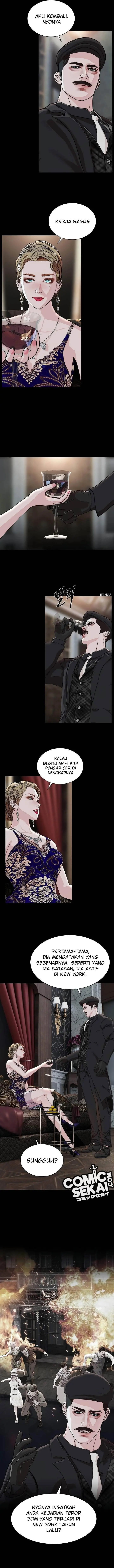 image-komik-soldato-chapter-23-7/16