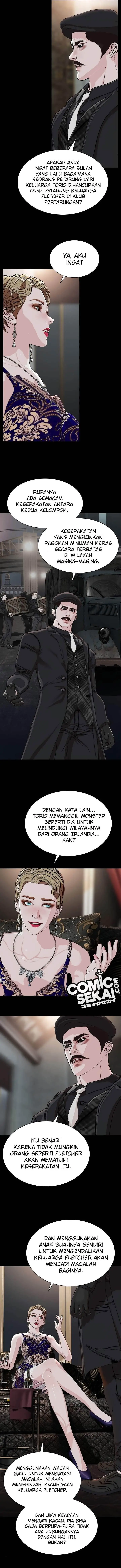 image-komik-soldato-chapter-23-10/16