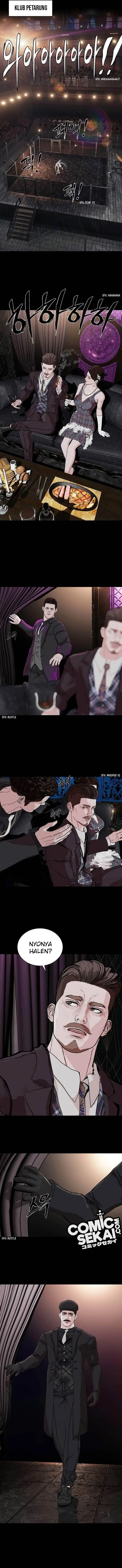 image-komik-soldato-chapter-23-12/16