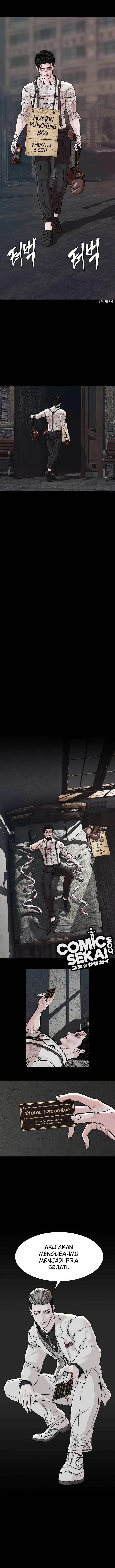 image-komik-soldato-chapter-3-1/18