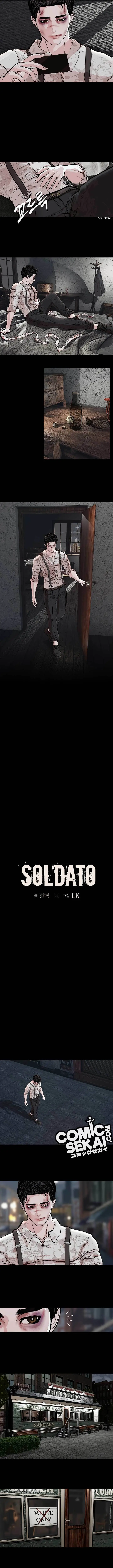 image-komik-soldato-chapter-3-2/18