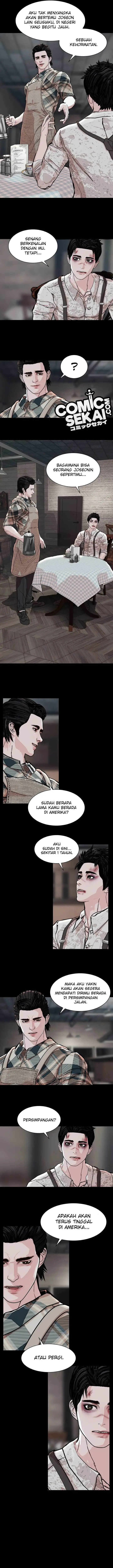 image-komik-soldato-chapter-3-5/18