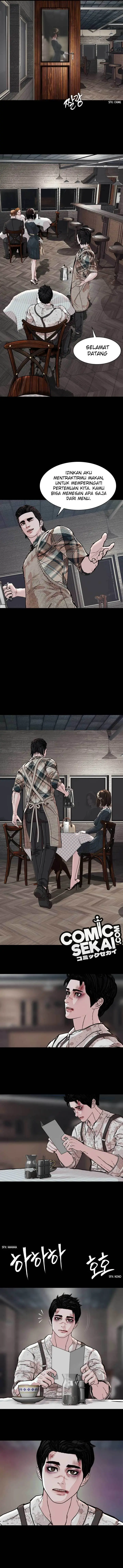 image-komik-soldato-chapter-3-6/18