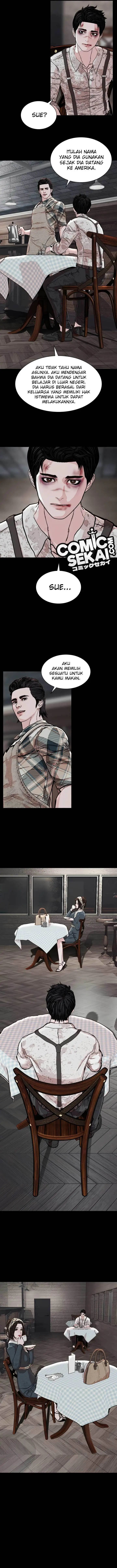 image-komik-soldato-chapter-3-8/18