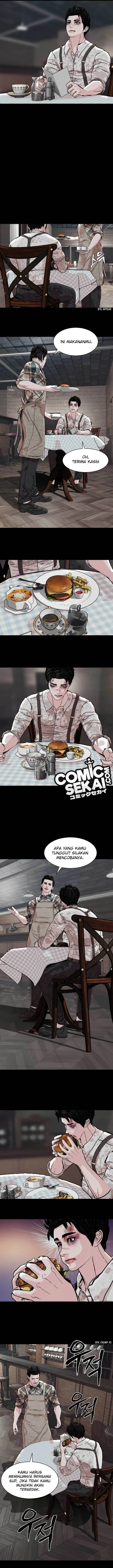 image-komik-soldato-chapter-3-9/18