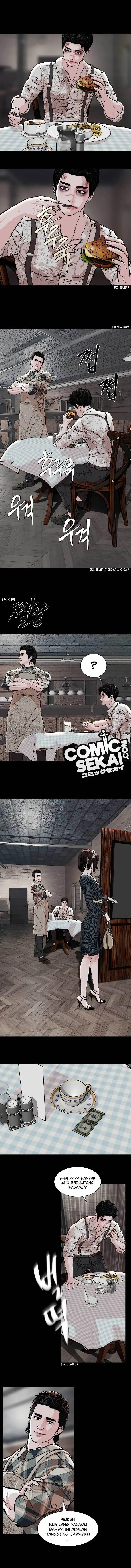 image-komik-soldato-chapter-3-10/18