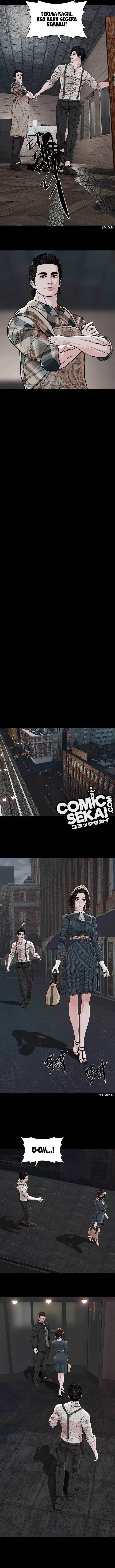 image-komik-soldato-chapter-3-11/18