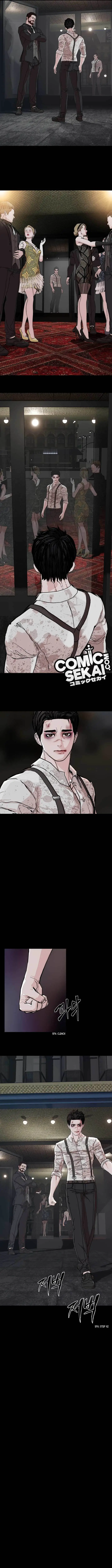 image-komik-soldato-chapter-3-13/18