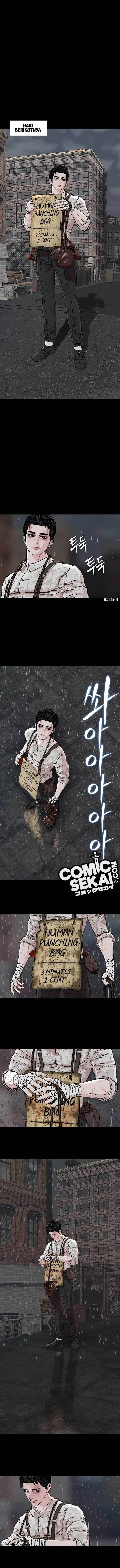 image-komik-soldato-chapter-3-14/18