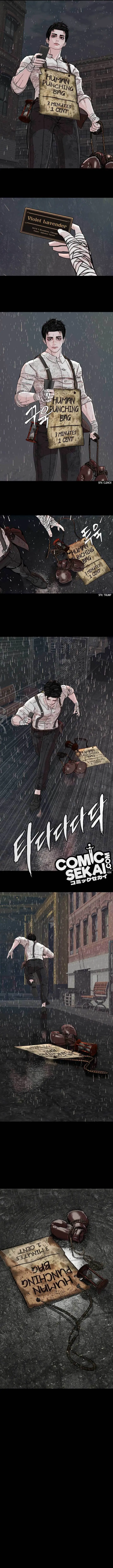 image-komik-soldato-chapter-3-16/18