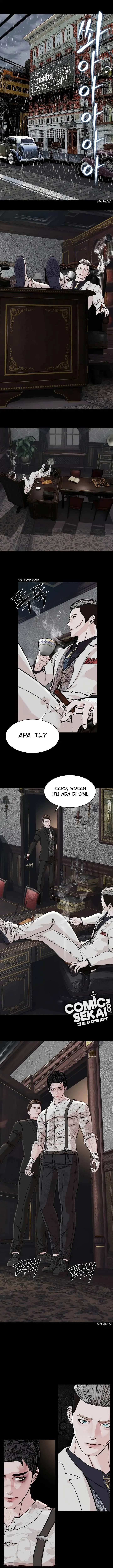 image-komik-soldato-chapter-4-1/15