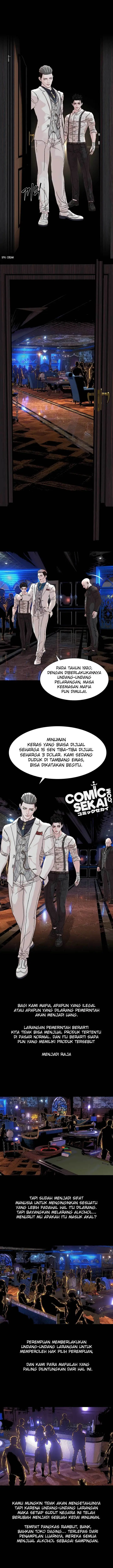 image-komik-soldato-chapter-4-4/15