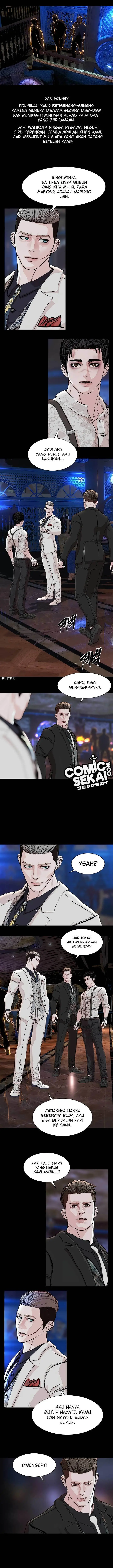 image-komik-soldato-chapter-4-5/15