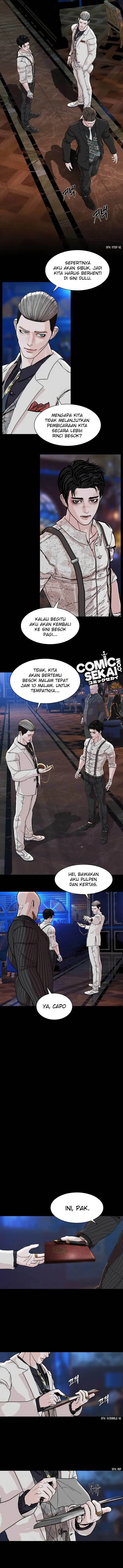 image-komik-soldato-chapter-4-6/15