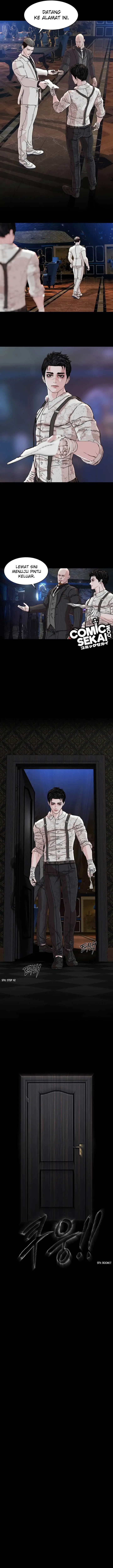 image-komik-soldato-chapter-4-7/15