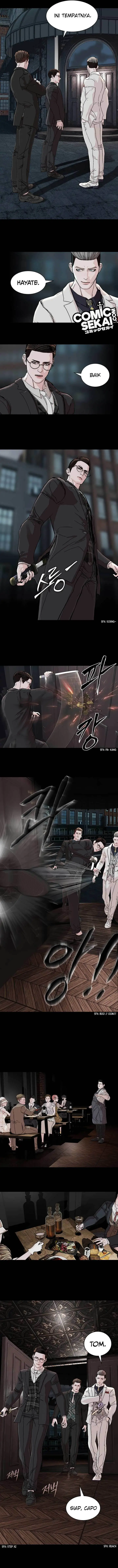 image-komik-soldato-chapter-4-9/15