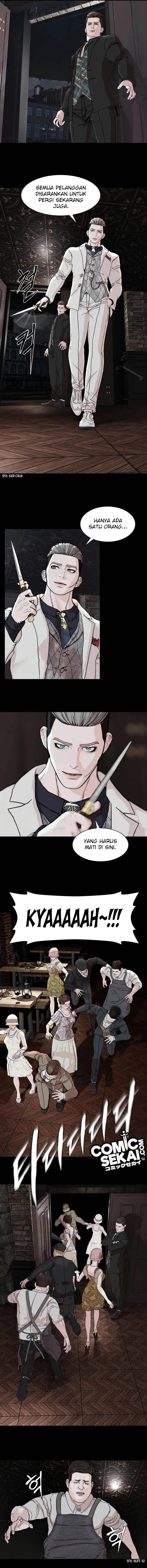 image-komik-soldato-chapter-4-10/15