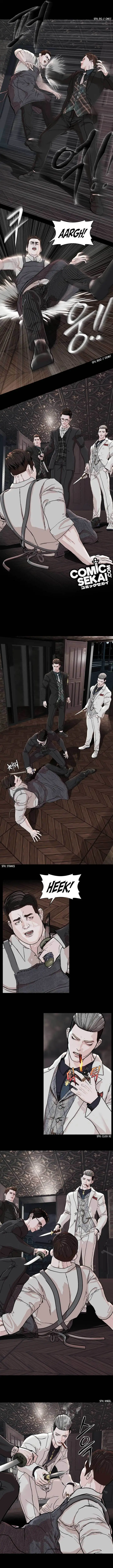 image-komik-soldato-chapter-4-11/15