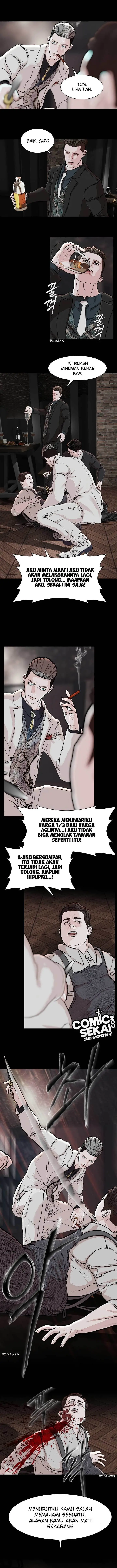 image-komik-soldato-chapter-4-12/15