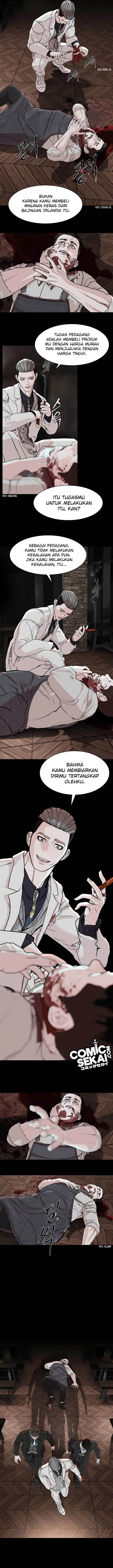 image-komik-soldato-chapter-4-13/15