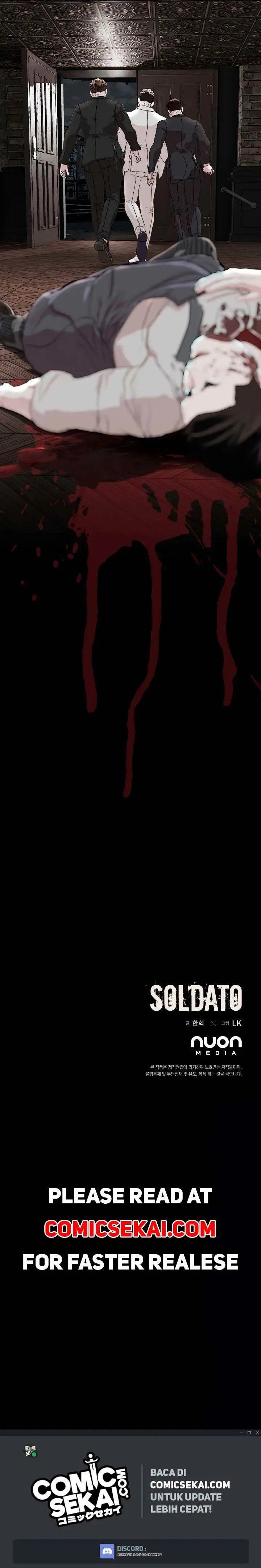 image-komik-soldato-chapter-4-14/15