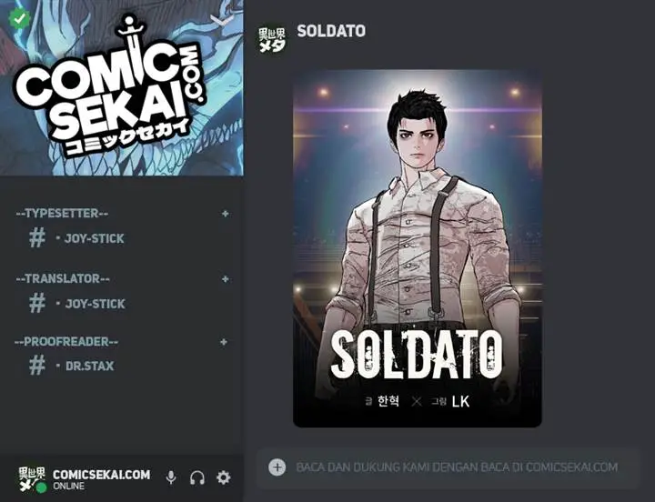 image-komik-soldato-chapter-5-0/19