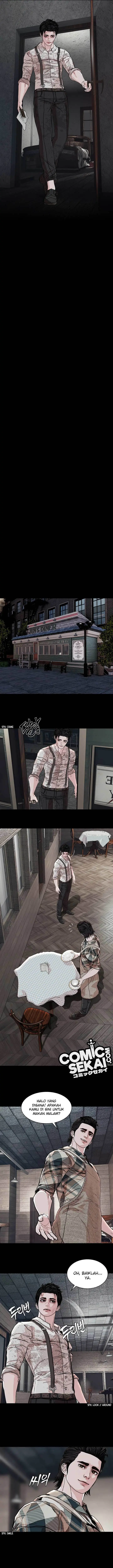 image-komik-soldato-chapter-5-5/19