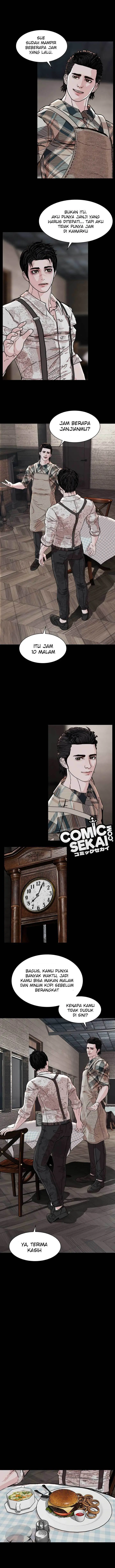 image-komik-soldato-chapter-5-6/19