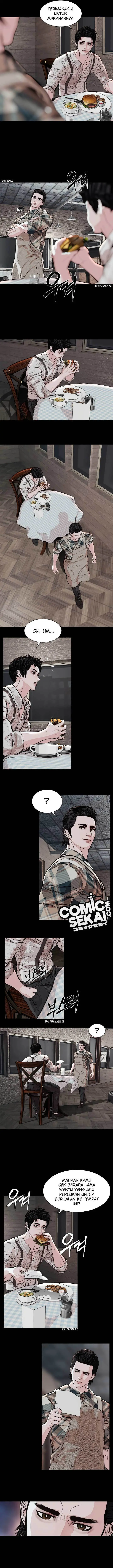 image-komik-soldato-chapter-5-7/19