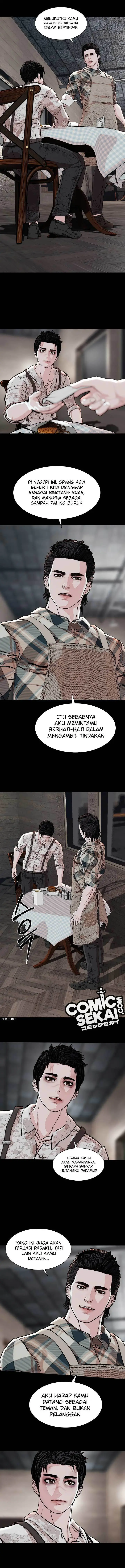 image-komik-soldato-chapter-5-9/19
