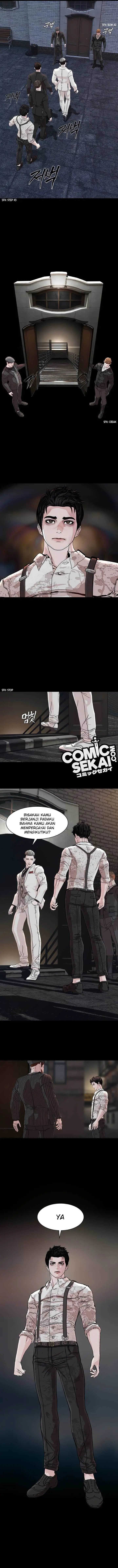 image-komik-soldato-chapter-5-12/19