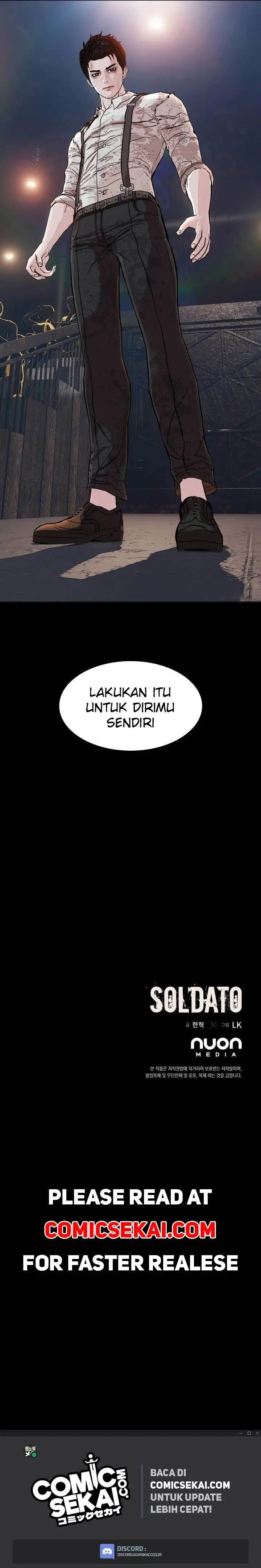 image-komik-soldato-chapter-5-18/19