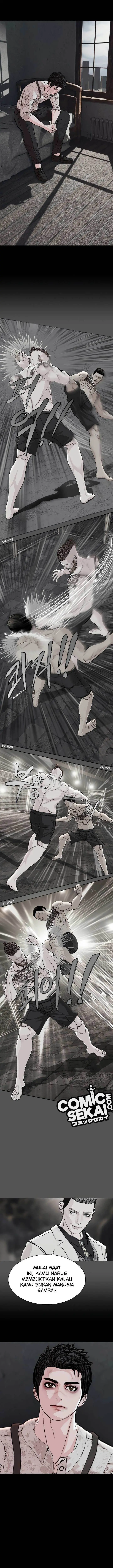 image-komik-soldato-chapter-6-1/15