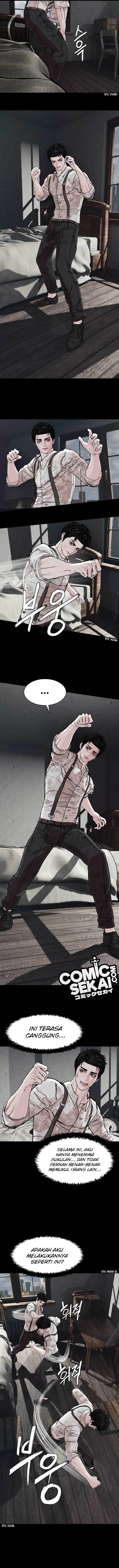 image-komik-soldato-chapter-6-2/15