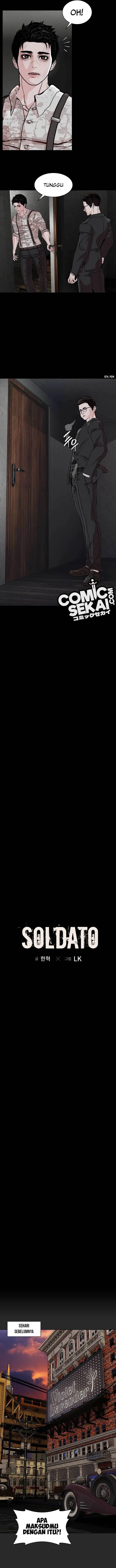 image-komik-soldato-chapter-6-4/15
