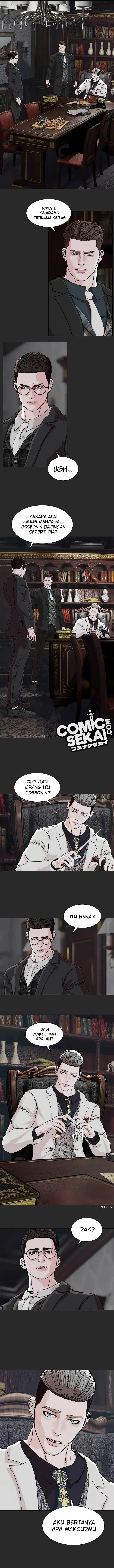 image-komik-soldato-chapter-6-5/15