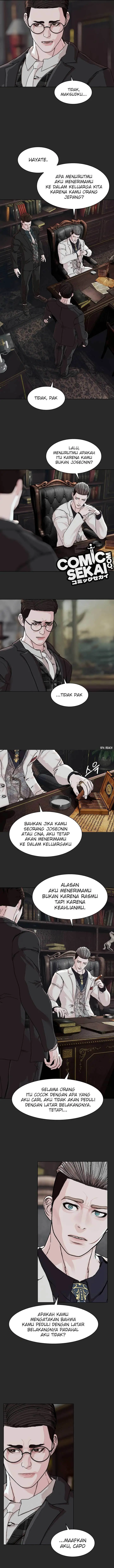 image-komik-soldato-chapter-6-6/15