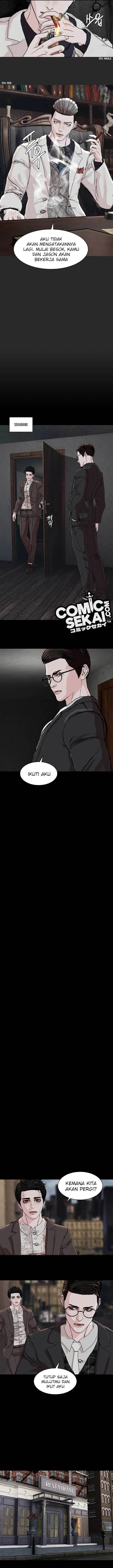 image-komik-soldato-chapter-6-7/15