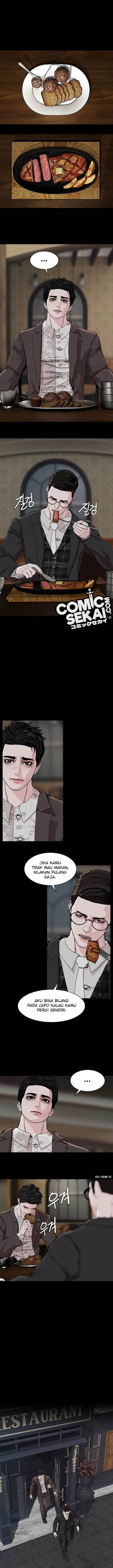 image-komik-soldato-chapter-6-8/15