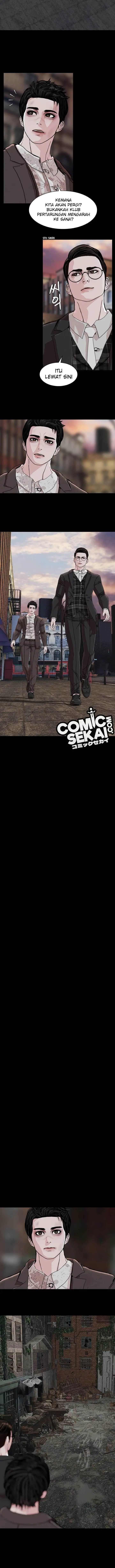 image-komik-soldato-chapter-6-9/15