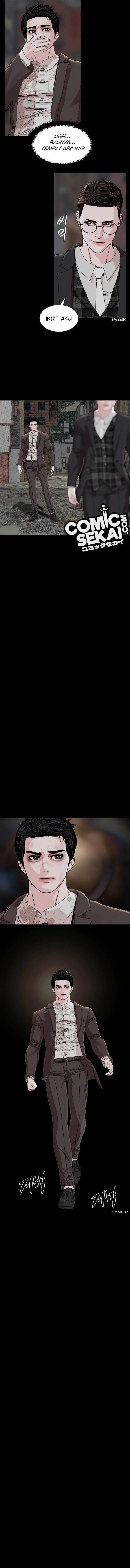 image-komik-soldato-chapter-6-10/15