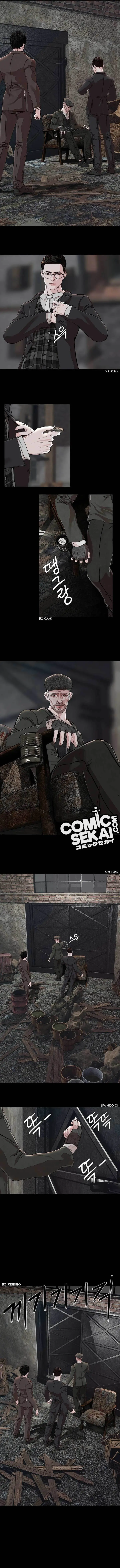 image-komik-soldato-chapter-6-11/15