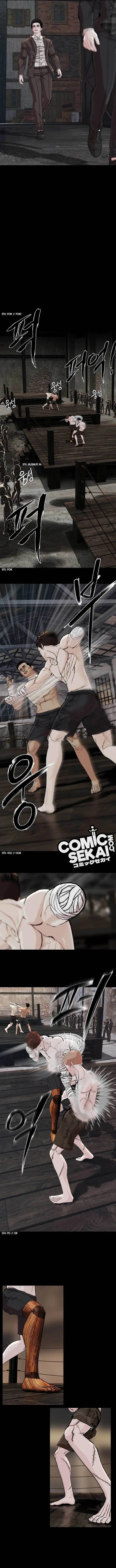 image-komik-soldato-chapter-6-12/15