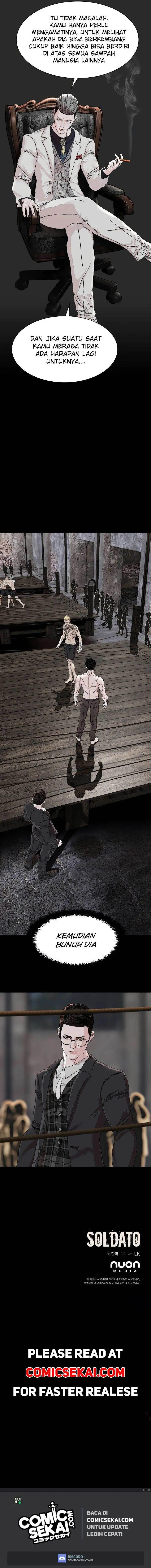 image-komik-soldato-chapter-6-14/15