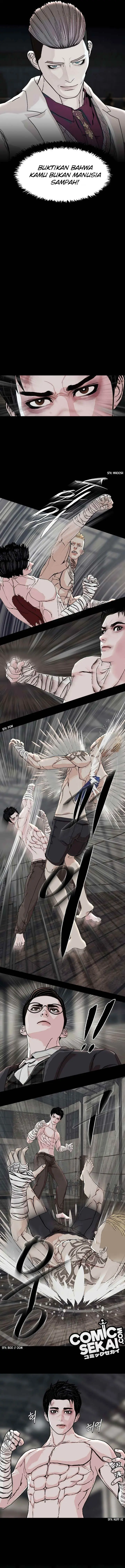 image-komik-soldato-chapter-7-8/14