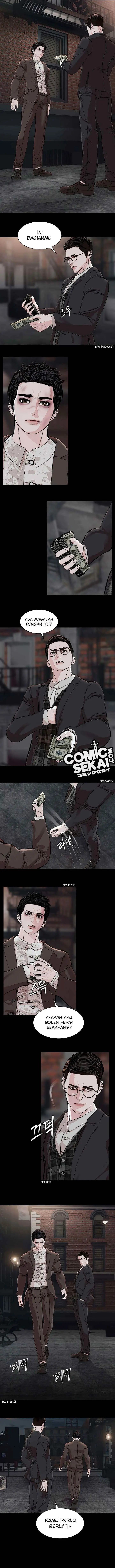 image-komik-soldato-chapter-7-10/14